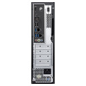 "MSI PRO DP80 AI A2TAG-077DE Intel® Core™ Ultra 7 265 Mini-PC"