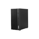 "MSI PRO DP80 A14G-1066AT Desktop PC Intel® Core™ i5 14400"