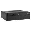 "MSI PRO DP80 AI A2G-079XDE Intel® Core™ Ultra 7 265 Mini-PC"