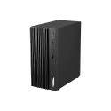 "MSI PRO DP80 A14G-1066AT Desktop PC Intel® Core™ i5 14400"