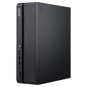 "MSI PRO DP80 AI A2TAG-077DE Intel® Core™ Ultra 7 265 Mini-PC"