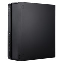 "MSI PRO DP80 AI A2G-078DE Intel® Core™ Ultra 7 265 Mini-PC"