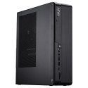 "MSI PRO DP80 AI A2G-078DE Intel® Core™ Ultra 7 265 Mini-PC"