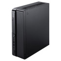 "MSI PRO DP80 AI A2G-078DE Intel® Core™ Ultra 7 265 Mini-PC"