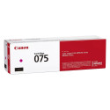 Canon 075 magenta (6363C002)