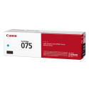 Canon 075 tsüaan (6364C002)
