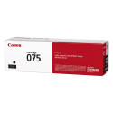 Canon 075 must (6365C002)