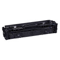 Canon 075 tsüaan (6364C002)