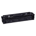 Canon 075 magenta (6363C002)
