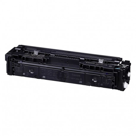Canon 075 tsüaan (6364C002)