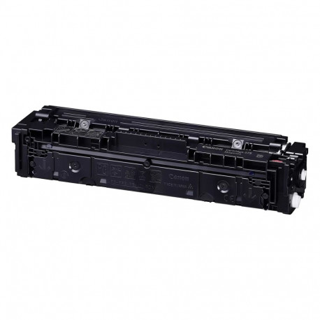 Canon 075 magenta (6363C002)