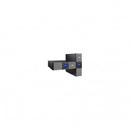 "Eaton USV 9PX 3000i RT3U HotSwap HW 3000W 3000VA festverdrahtet"