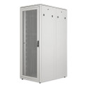 42HE serverikapp Unique Server-N 2053x800x1200mm hall