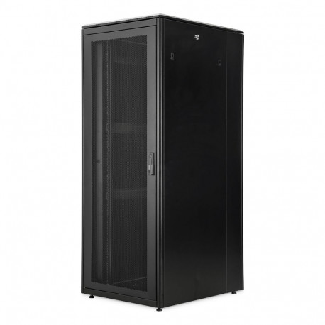 42HE Unique Server-N serverikapp 2053x800x1000mm must