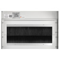 42HE serverikapp Unique Server-N 2053x800x1200mm hall