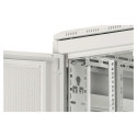 42HE serverikapp Unique Server-N 2053x800x1200mm hall