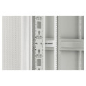 42HE serverikapp Unique Server-N 2053x800x1200mm hall