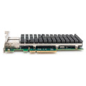 "DIGITUS 10Gbps Dual Port Ethernet Server Adapter"