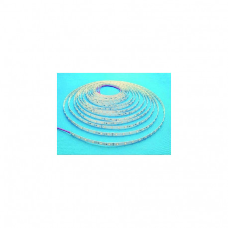 Synergy 21 LED-riba 2835 - 120 WW DC24V 96W IP20 ULS 10m