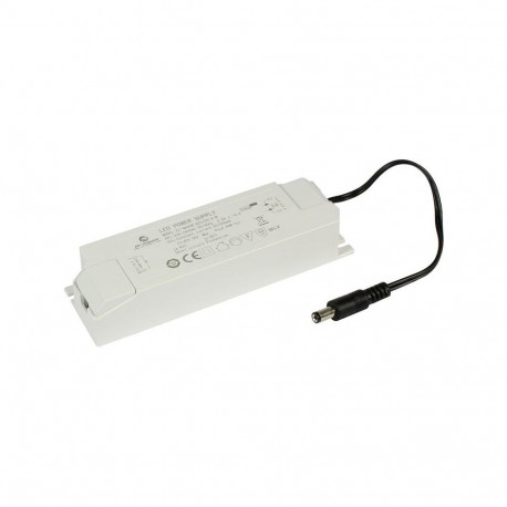"Synergy 21 LED light panel 620*620 zub Standardnetzteil 30W PRO V4 Flicker Free"