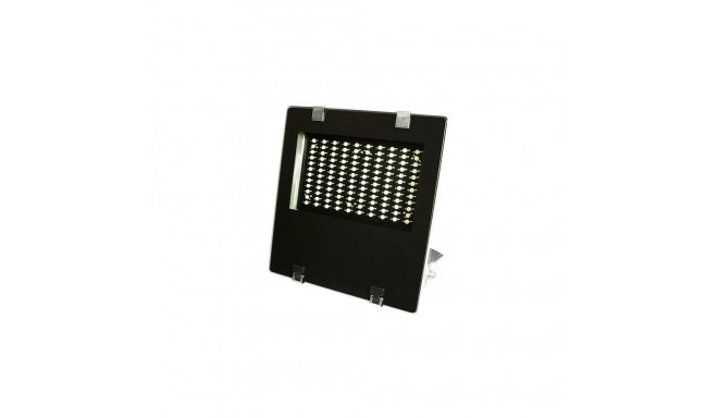 Synergy 21 LED välisprožektor 100W soe valge