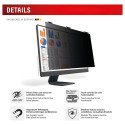 DISPLEX Privacy Safe Desktop Uni 24-tolline (16:10)
