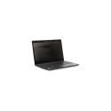 DURABLE 14-tolline magnetiline privaatsusfilter