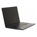 Durable magnetiline privaatsusfilter 14"