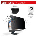 DISPLEX Privacy Safe Desktop Uni 24-tolline (16:10)