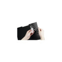 "DURABLE BLICKSCHUTZFILTER MAGNETIC 14"