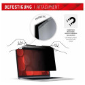"DISPLEX MacBook Pro Blickschutzfilter 14,2 Zoll"