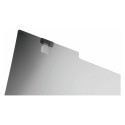 Durable magnetiline privaatsusfilter 14"