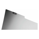 "DURABLE BLICKSCHUTZFILTER MAGNETIC 14"