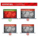 Displex MacBook Pro 14,2-tolline privaatsusfilter