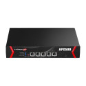 "EDIMAX WL-AP APC500 Wireless AP Controller"