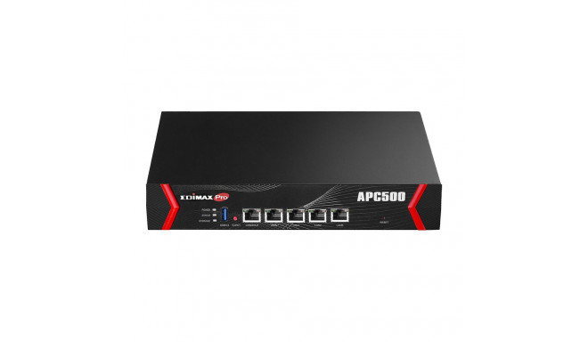 "EDIMAX WL-AP APC500 Wireless AP Controller"