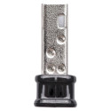 "Edimax BT-8500 Bluetooth 5.0 Nano USB Adapter"