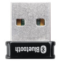 "Edimax BT-8500 Bluetooth 5.0 Nano USB Adapter"