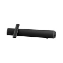 Creative Labs Sound Blaster GS5 (must, Bluetooth 5.3, USB-C)