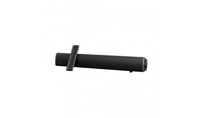 Creative Labs Sound Blaster GS5 (must, Bluetooth 5.3, USB-C)