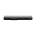 "Creative Labs Sound Blaster GS5 (schwarz, Bluetooth 5.3, USB-C)"