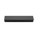 Creative Labs Sound Blaster GS5 (must, Bluetooth 5.3, USB-C)