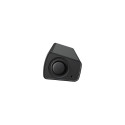 Creative Labs Sound Blaster GS5 (must, Bluetooth 5.3, USB-C)