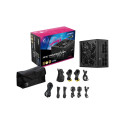 "1000W MSI Netzteil MPG A1000GS PCIE5"