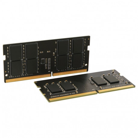 "8GB Silicon Power Modul SO DIMM 260-PIN"