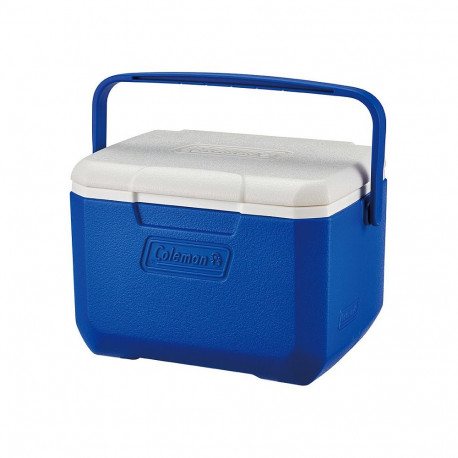 Coleman 5 QT Performance külmakast 4,7L