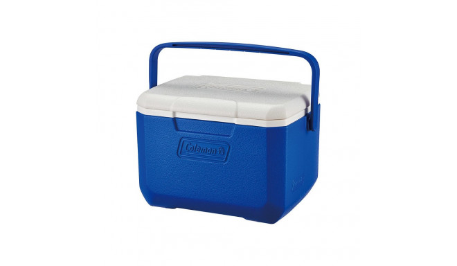 "COLEMAN 5 QT Performance Kühlbox 4,7L"