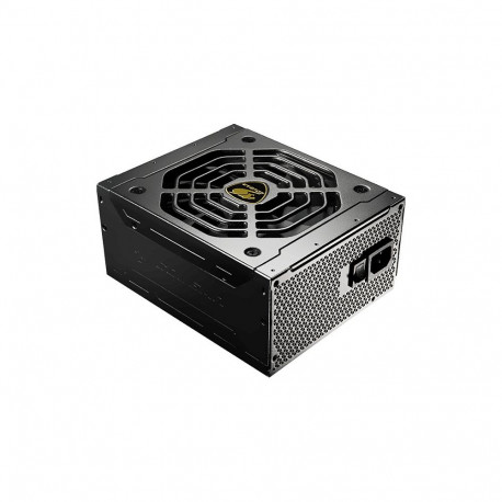 "1050W COUGAR Netzteil GEX 1050W ATX3.0 / 80 Plus Gold / Modular"