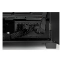 "RM1200X SHIFT CP-9020254-EU"