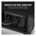 "RM1200X SHIFT CP-9020254-EU"